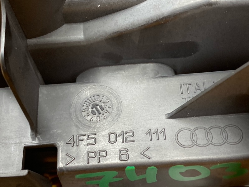 Ящик для инструментов, 1200 рублей, Красноярск