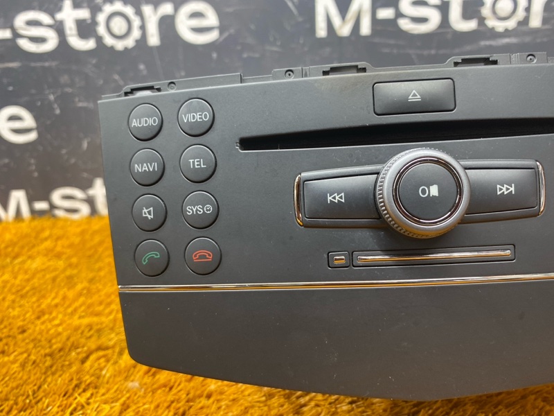 Магнитола (Команд), 4500 рублей, Красноярск