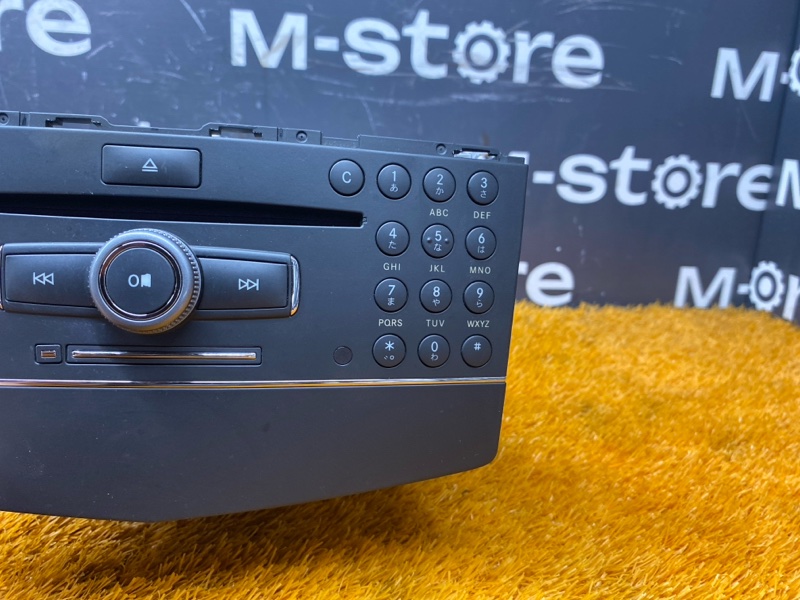 Магнитола (Команд), 4500 рублей, Красноярск