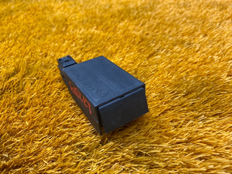 Датчик качества воздуха, 1200 рублей, Красноярск