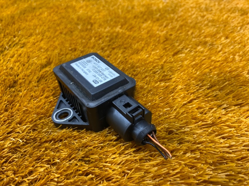 Датчик ускорения, 1000 рублей, Красноярск