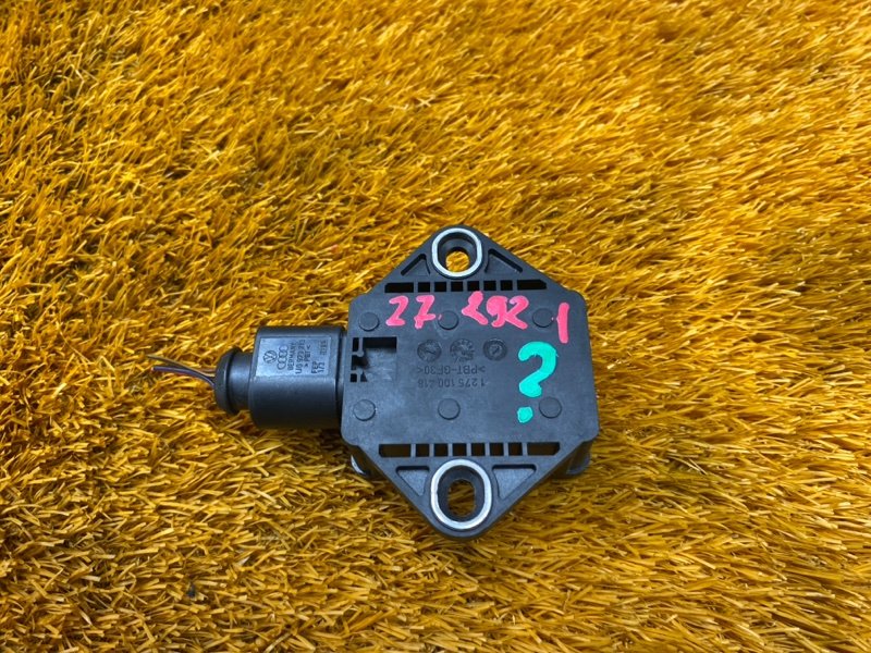 Датчик ускорения, 1000 рублей, Красноярск