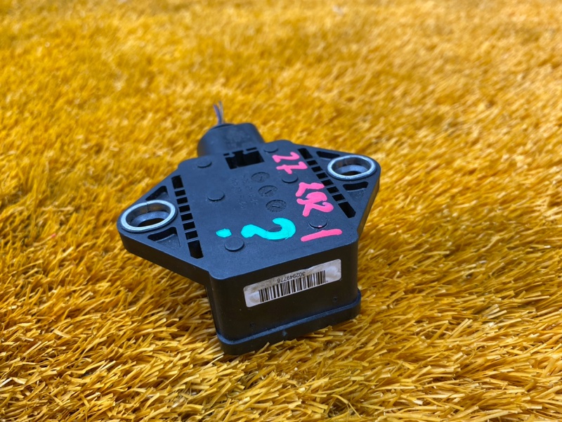 Датчик ускорения, 1000 рублей, Красноярск