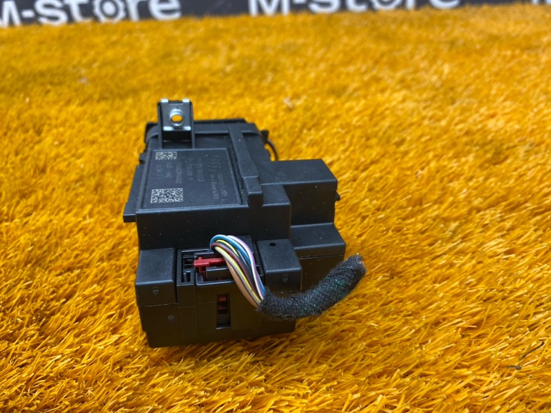 замок зажигания, 2000 рублей, Красноярск