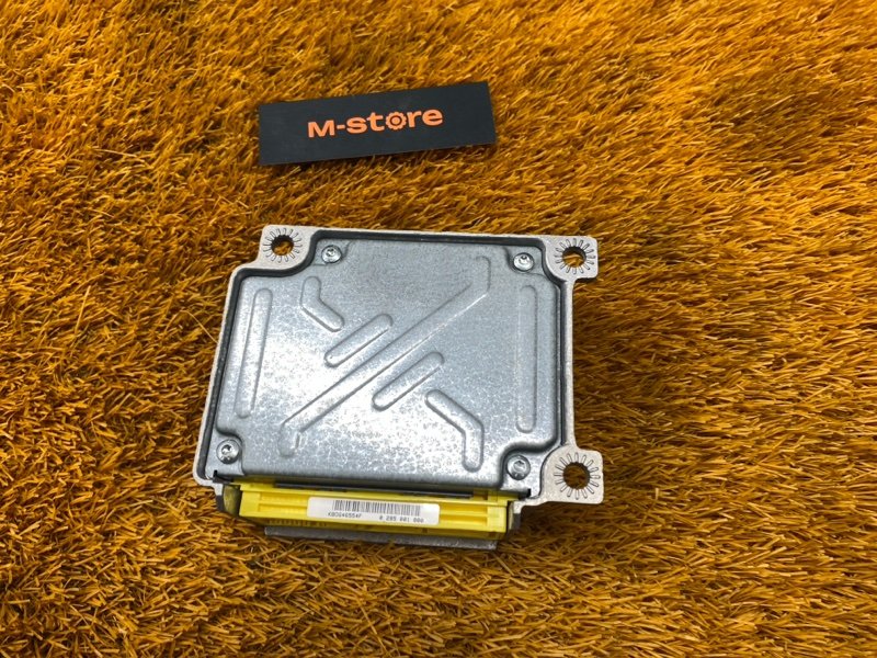 Блок управления Airbag, 600 рублей, Красноярск