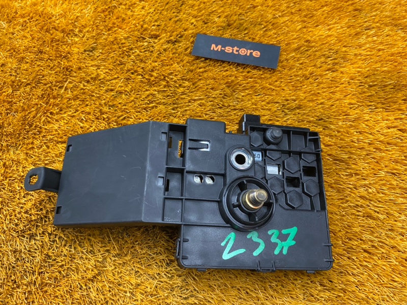 блок предохранителей, 500 рублей, Красноярск