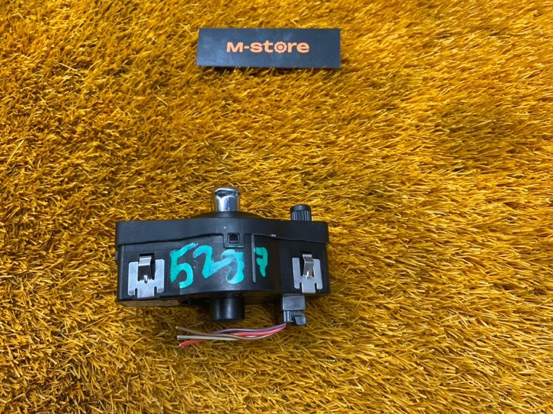 Переключатель света фар, 500 рублей, Красноярск