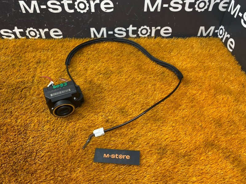 замок зажигания, 3000 рублей, Красноярск