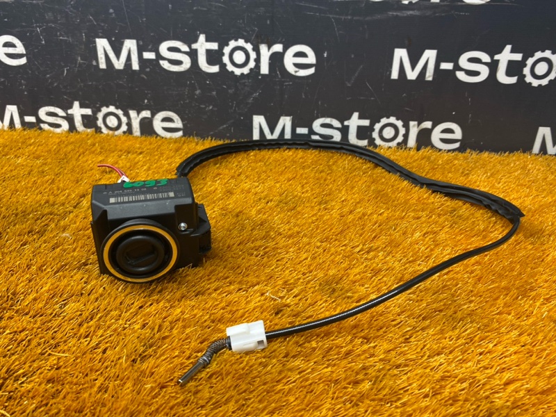 замок зажигания, 3000 рублей, Красноярск