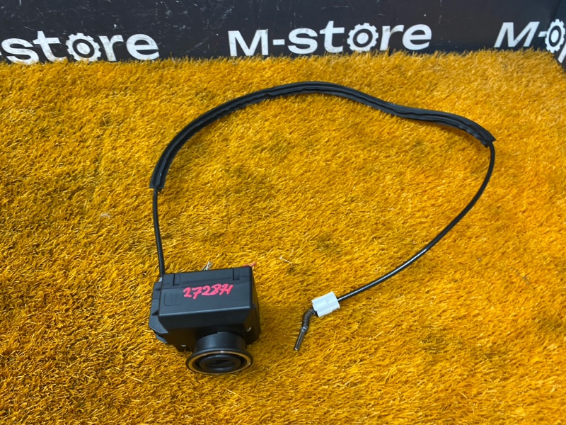 замок зажигания, 3000 рублей, Красноярск