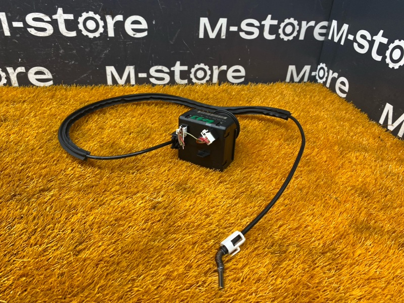 замок зажигания, 3000 рублей, Красноярск