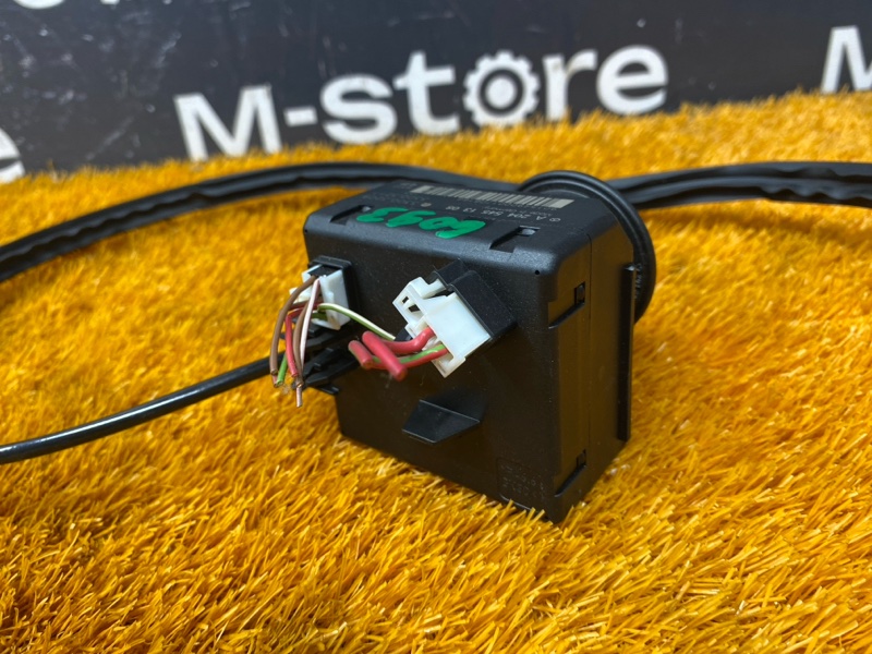 замок зажигания, 3000 рублей, Красноярск