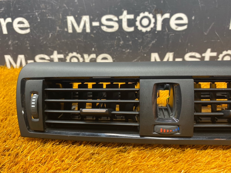 дефлектор воздушный, 2000 рублей, Красноярск