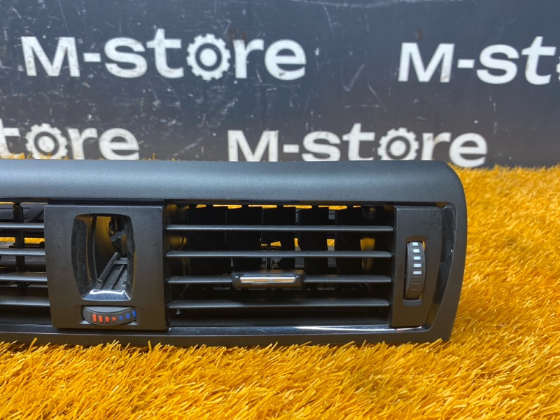 дефлектор воздушный, 2000 рублей, Красноярск