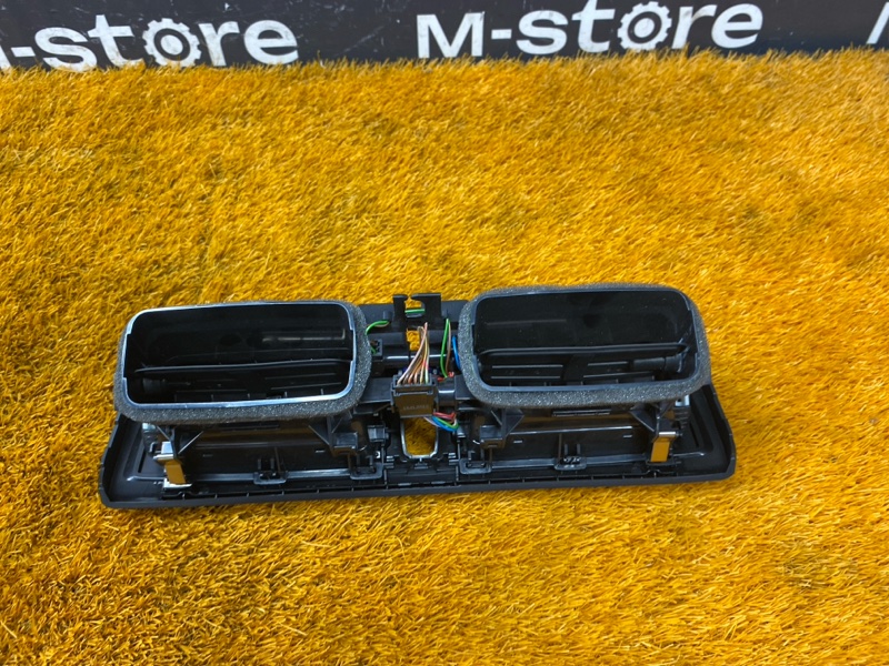 дефлектор воздушный, 2000 рублей, Красноярск