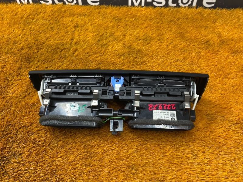 дефлектор воздушный, 2000 рублей, Красноярск