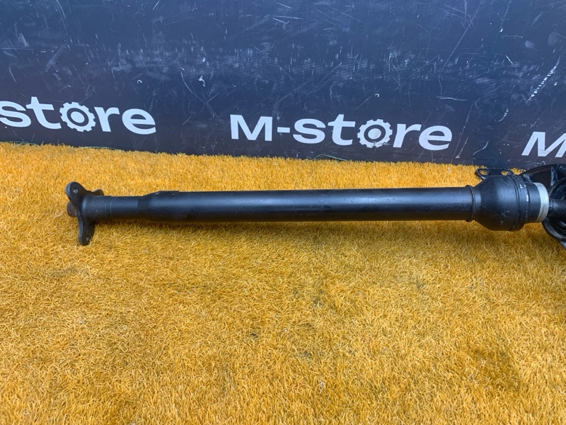 карданный вал, 8000 рублей, Красноярск