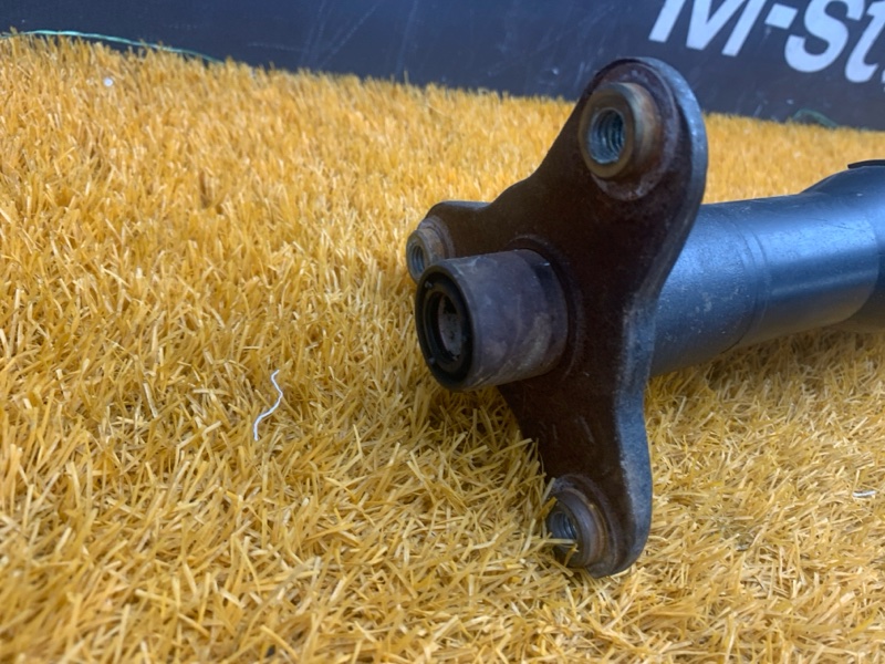 карданный вал, 8000 рублей, Красноярск