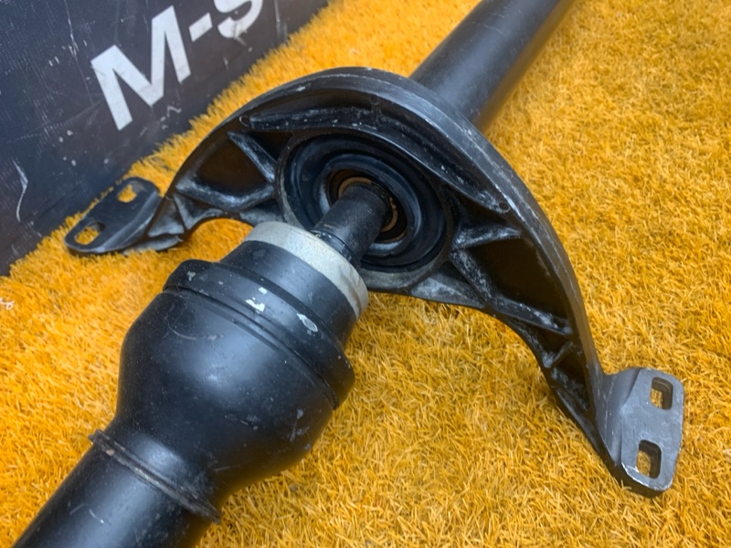 карданный вал, 8000 рублей, Красноярск