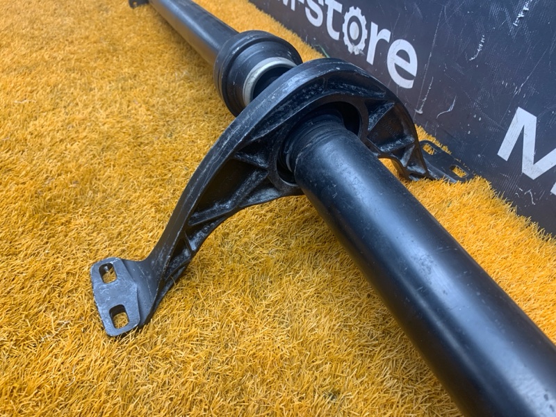 карданный вал, 8000 рублей, Красноярск