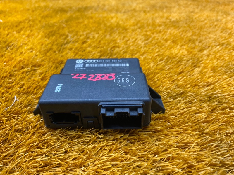 блок управления интерфейсом, 500 рублей, Красноярск