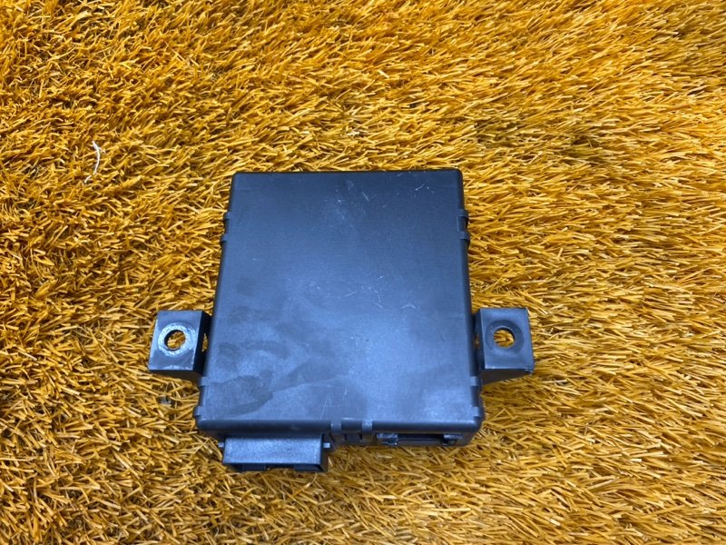 блок управления интерфейсом, 500 рублей, Красноярск