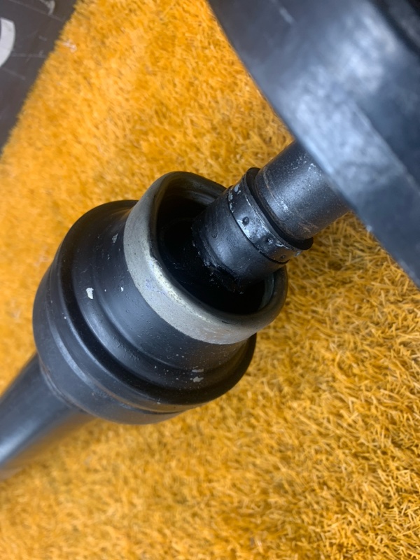 карданный вал, 8000 рублей, Красноярск