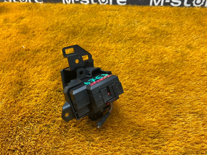 замок зажигания, 2000 рублей, Красноярск