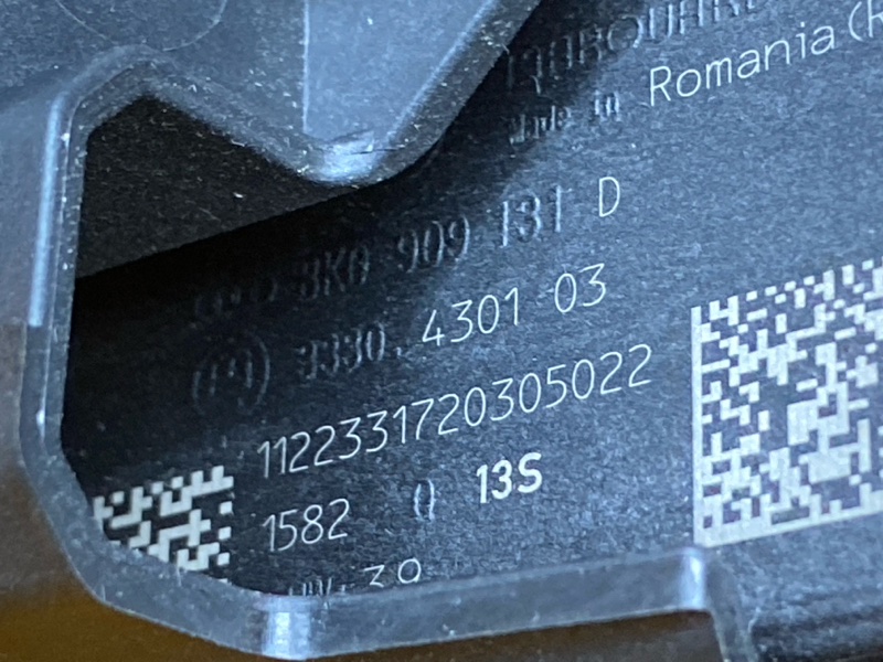 замок зажигания, 2000 рублей, Красноярск