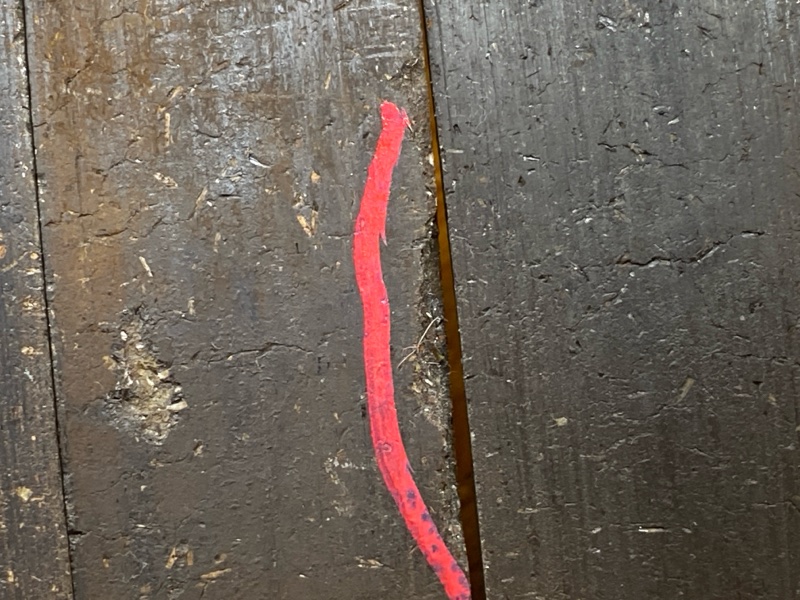 Колодки ручника, 700 рублей, Красноярск