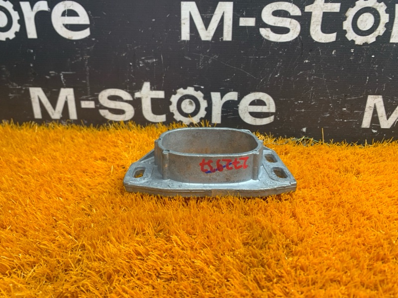 кронштейн, 800 рублей, Красноярск