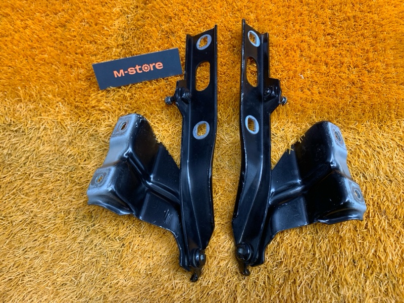 петля капота, 1500 рублей, Красноярск