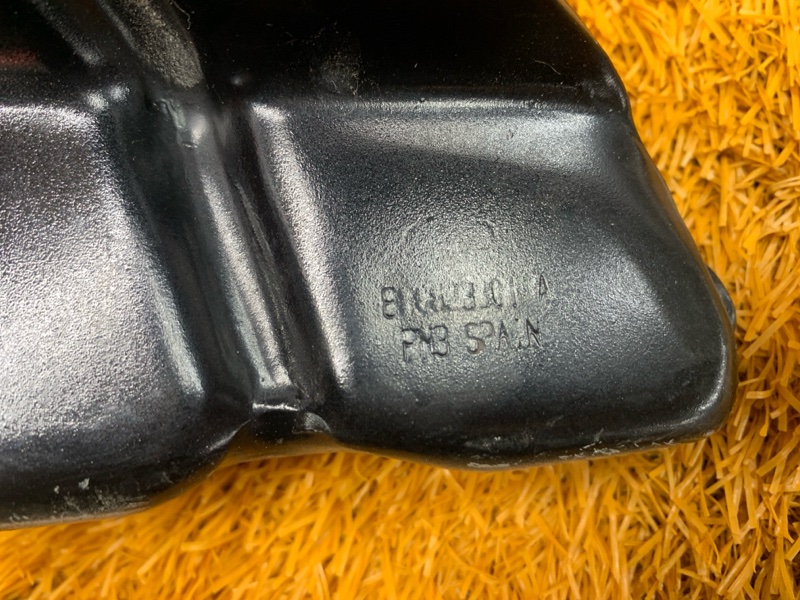 петля капота, 1500 рублей, Красноярск