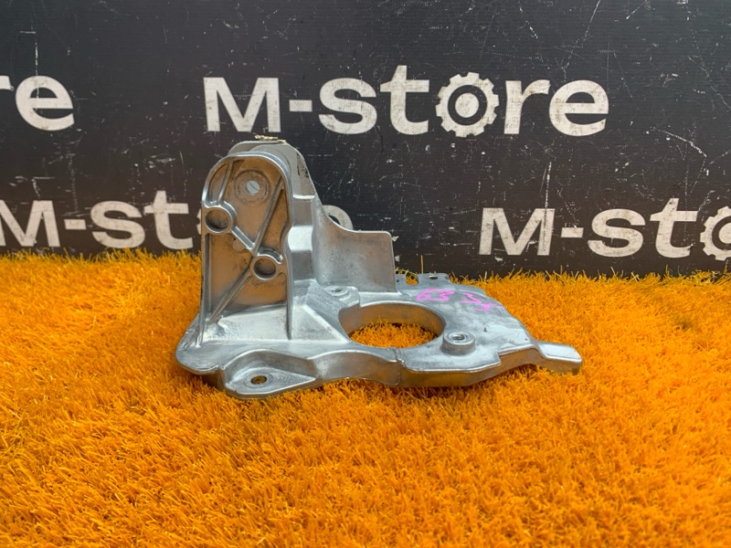 кронштейн педали тормоза, 400 рублей, Красноярск