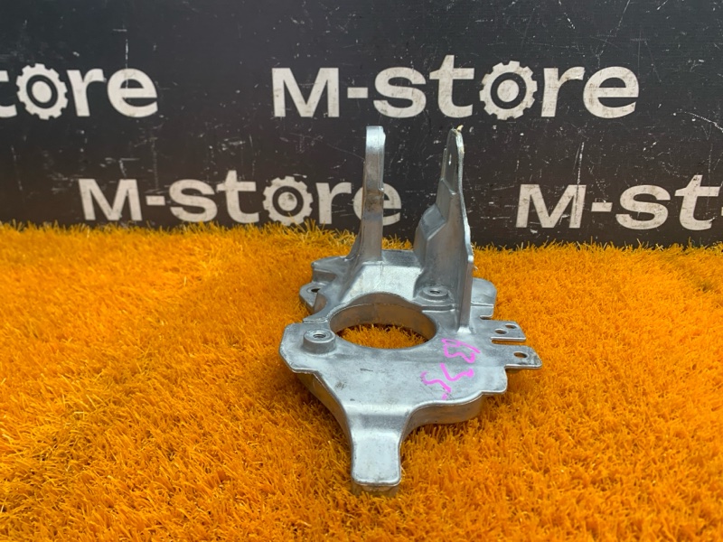 кронштейн педали тормоза, 400 рублей, Красноярск