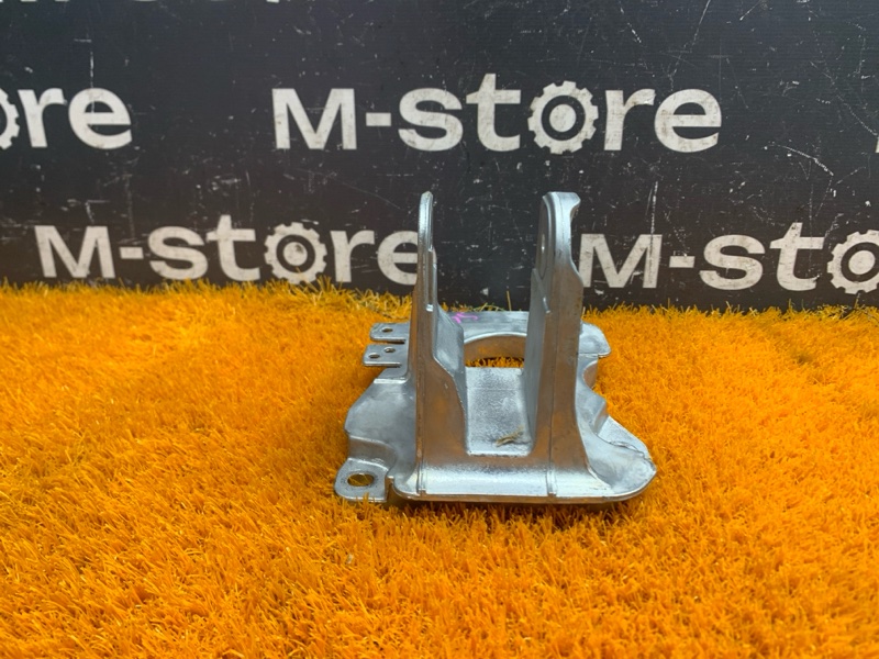 кронштейн педали тормоза, 400 рублей, Красноярск