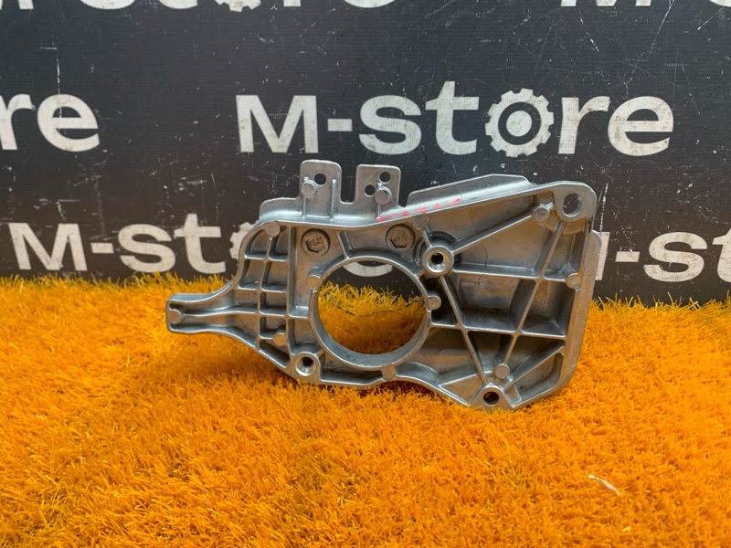 кронштейн педали тормоза, 400 рублей, Красноярск