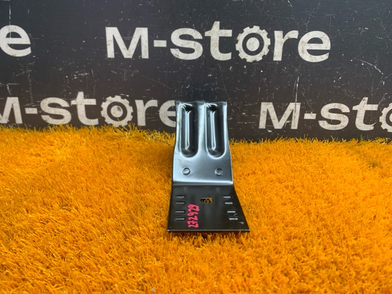 Противооткатный упор, 500 рублей, Красноярск