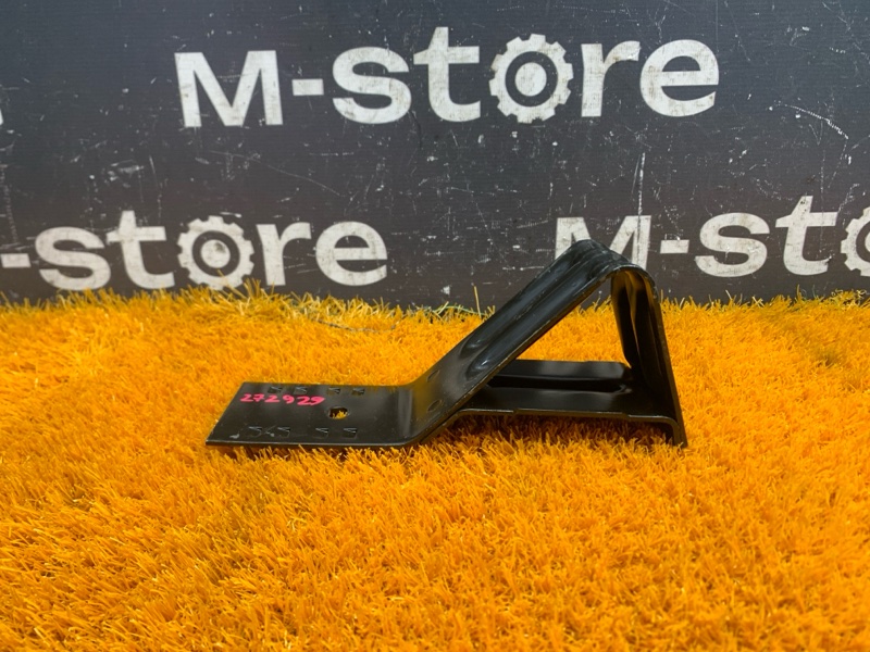 Противооткатный упор, 500 рублей, Красноярск