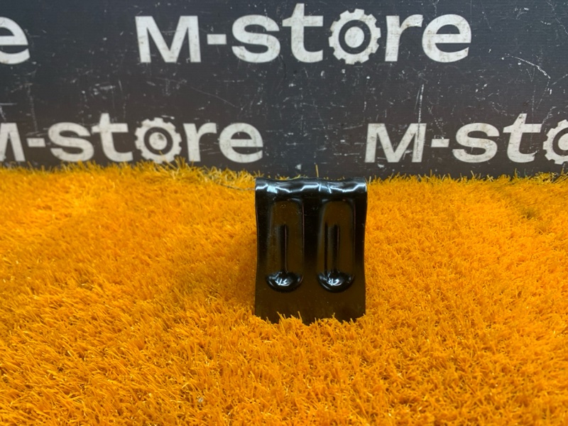 Противооткатный упор, 500 рублей, Красноярск