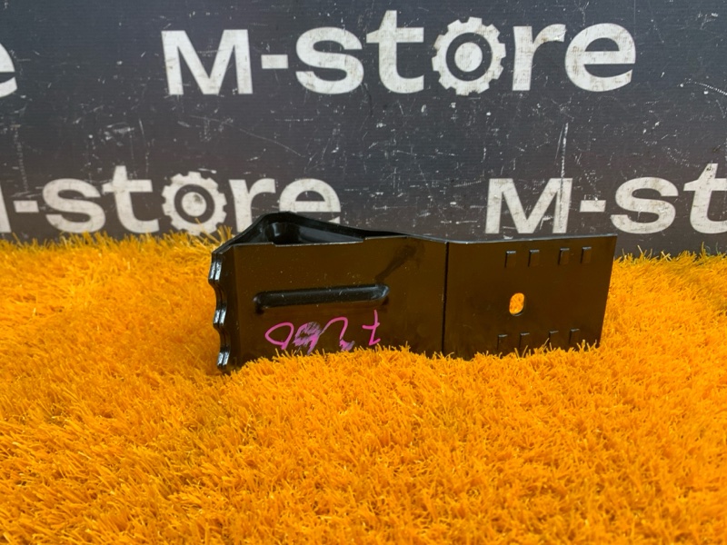 Противооткатный упор, 500 рублей, Красноярск