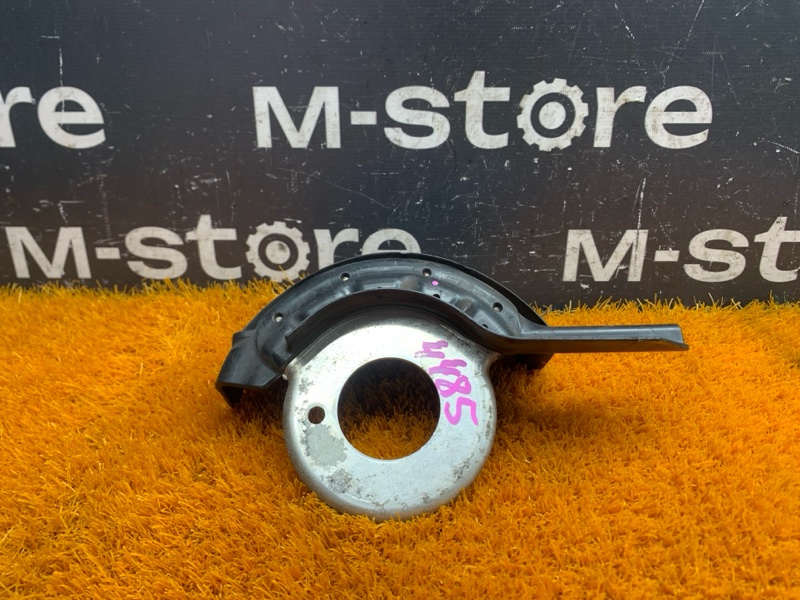 Пыльник пружины, 150 рублей, Красноярск