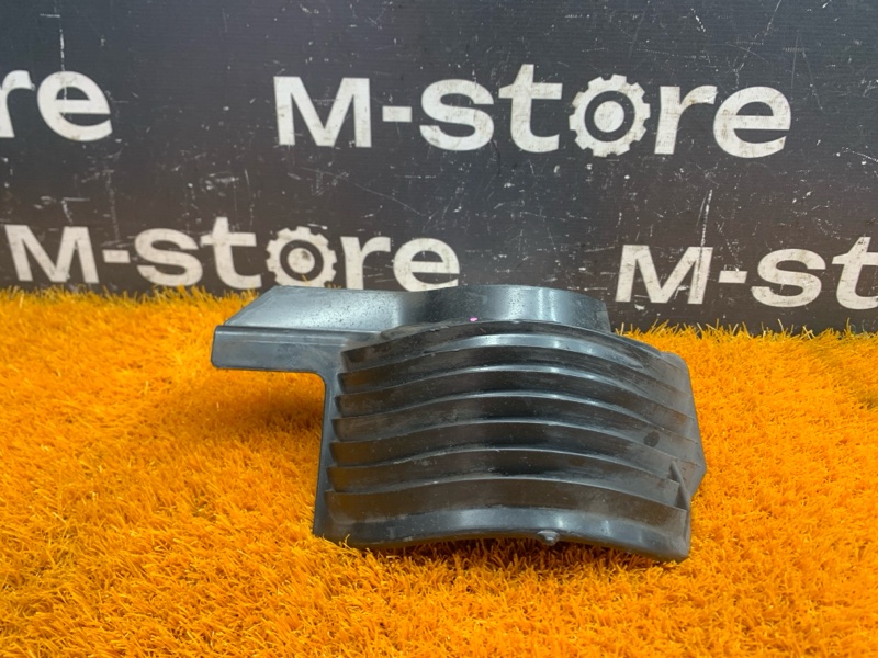 Пыльник пружины, 150 рублей, Красноярск