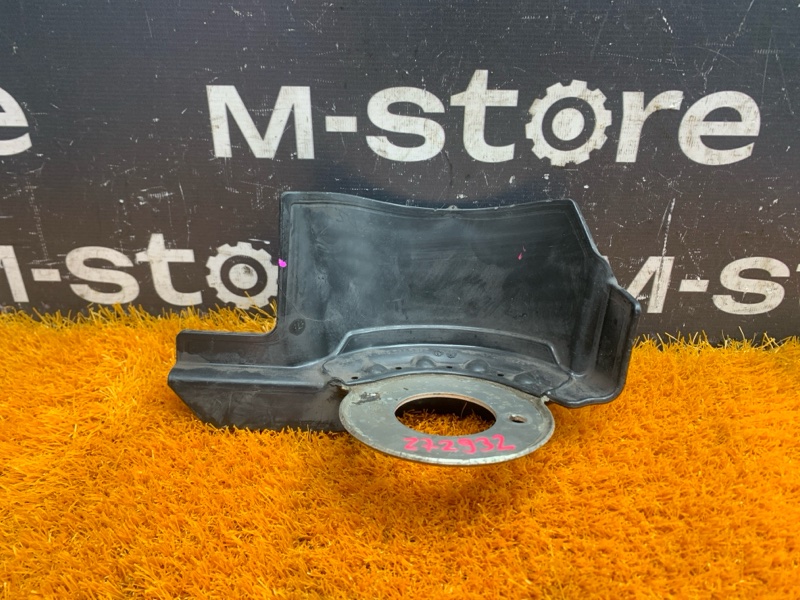 Пыльник пружины, 150 рублей, Красноярск