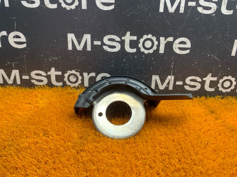 Пыльник пружины, 150 рублей, Красноярск