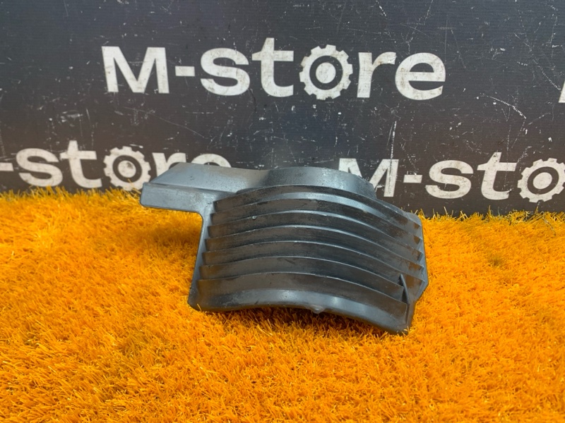 Пыльник пружины, 150 рублей, Красноярск