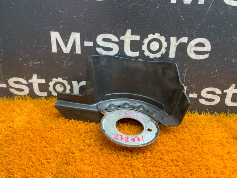 Пыльник пружины, 150 рублей, Красноярск