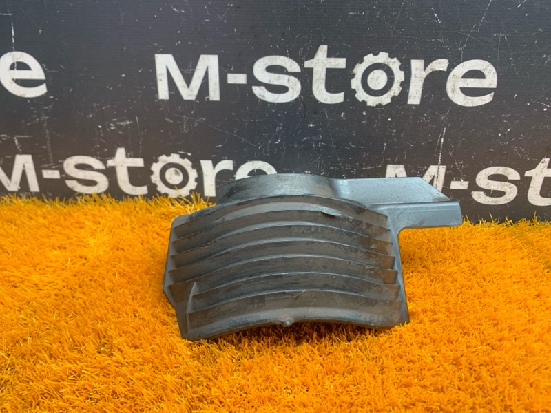 Пыльник пружины, 150 рублей, Красноярск