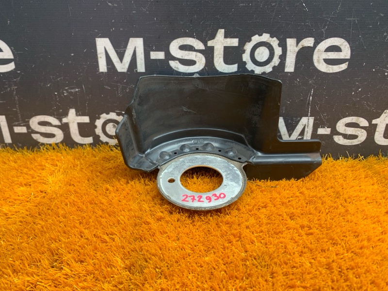 Пыльник пружины, 150 рублей, Красноярск