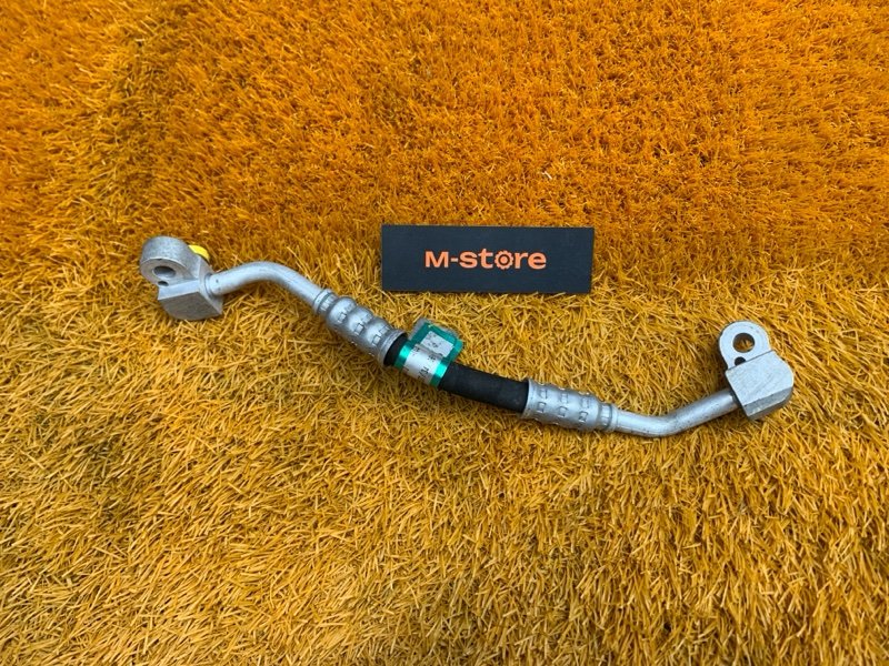 трубка кондиционера, 300 рублей, Красноярск